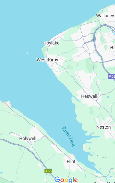 Work in Progress: "H.O.P.E." Part Two